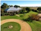 Cambooya QLD 4358