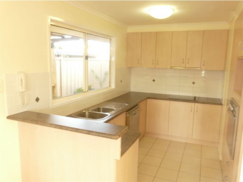 45/303 Spring Street, Kearneys Spring QLD 4350