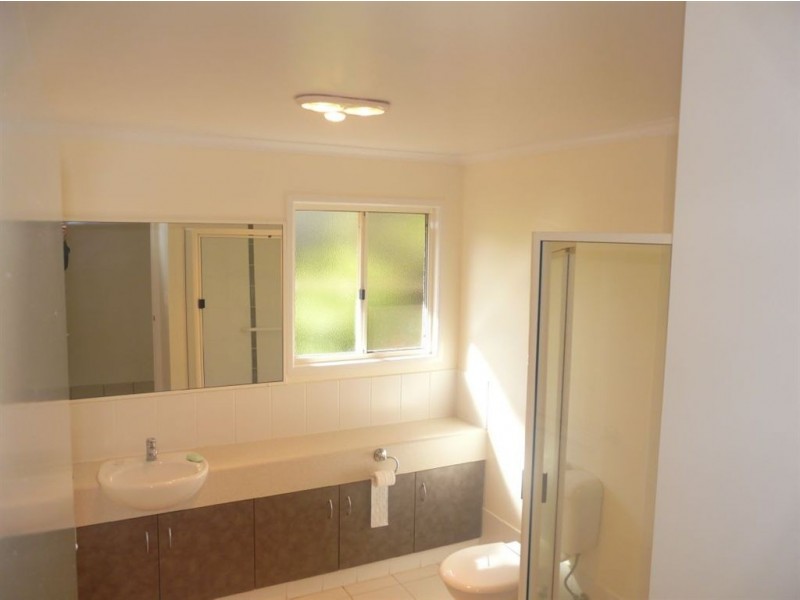 45/303 Spring Street, Kearneys Spring QLD 4350