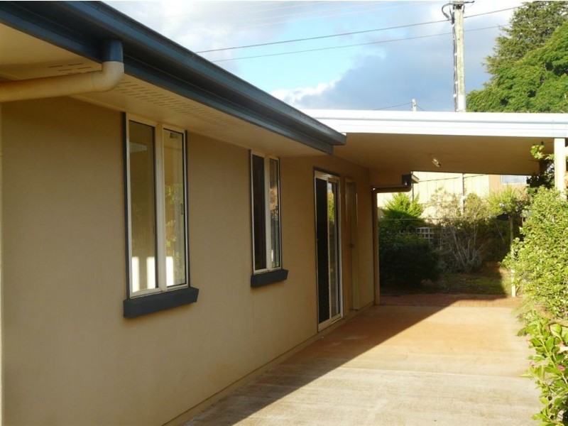 45/303 Spring Street, Kearneys Spring QLD 4350