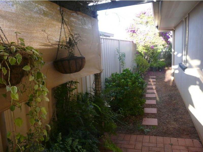 45/303 Spring Street, Kearneys Spring QLD 4350