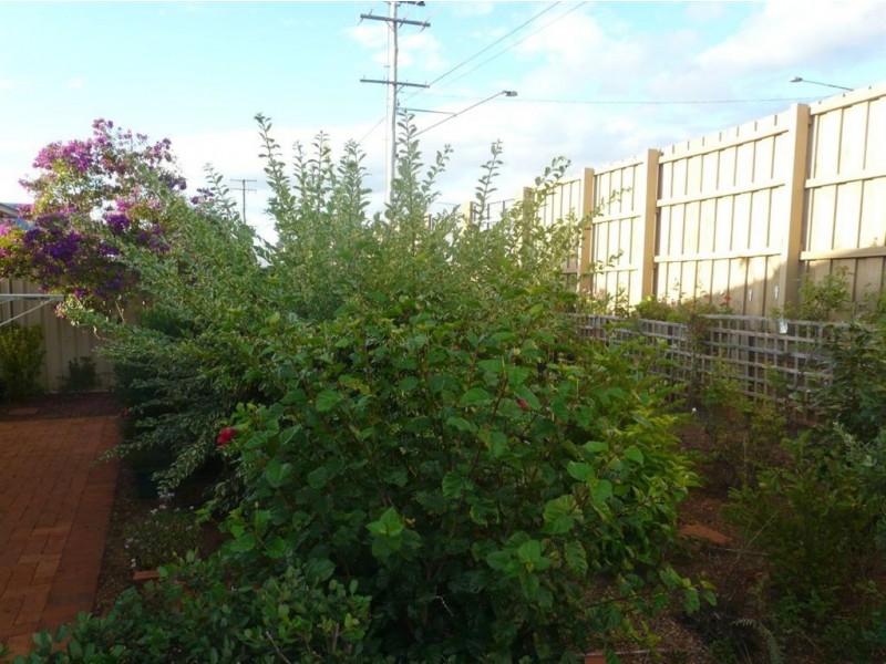 45/303 Spring Street, Kearneys Spring QLD 4350