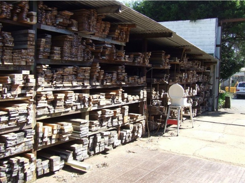 86 Waters Street, Toowoomba QLD 4350