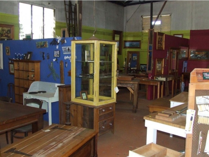 86 Waters Street, Toowoomba QLD 4350