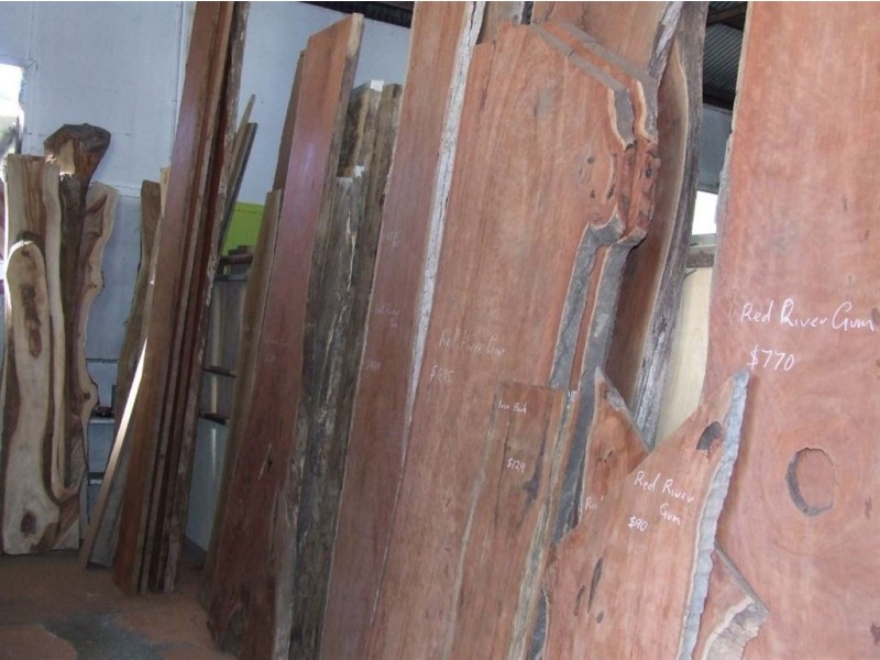 86 Waters Street, Toowoomba QLD 4350