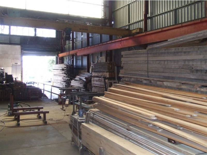 86 Waters Street, Toowoomba QLD 4350