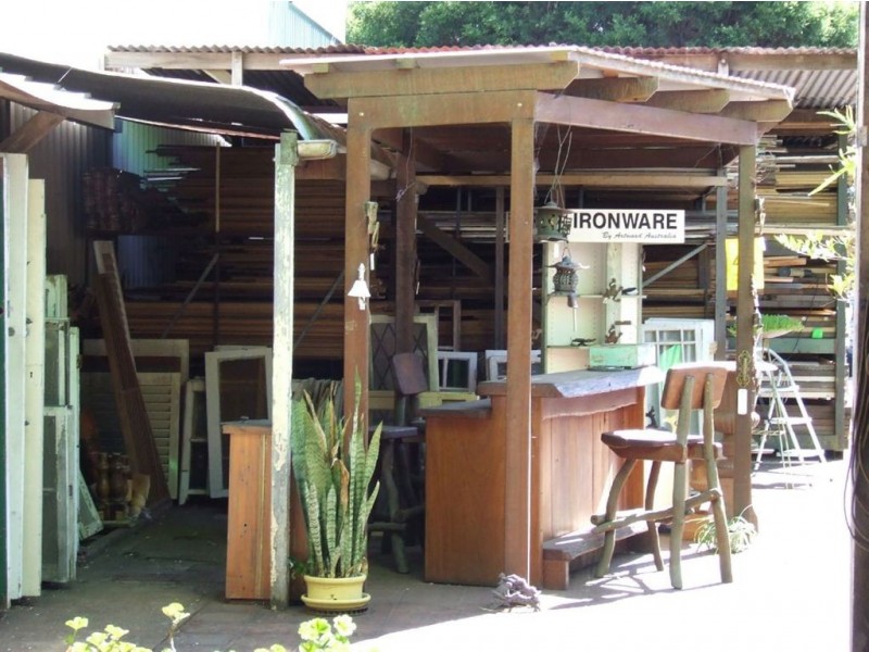 86 Waters Street, Toowoomba QLD 4350