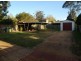 196 South Street, Centenary Heights QLD 4350