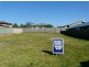 429 West Street, Darling Heights QLD 4350