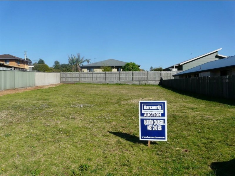 429 West Street, Darling Heights QLD 4350