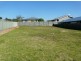 429 West Street, Darling Heights QLD 4350