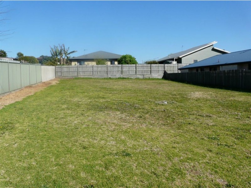 429 West Street, Darling Heights QLD 4350