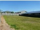 429 West Street, Darling Heights QLD 4350