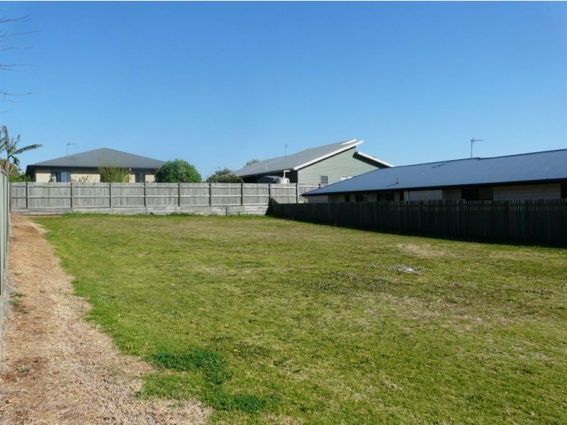 429 West Street, Darling Heights QLD 4350