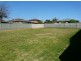 429 West Street, Darling Heights QLD 4350