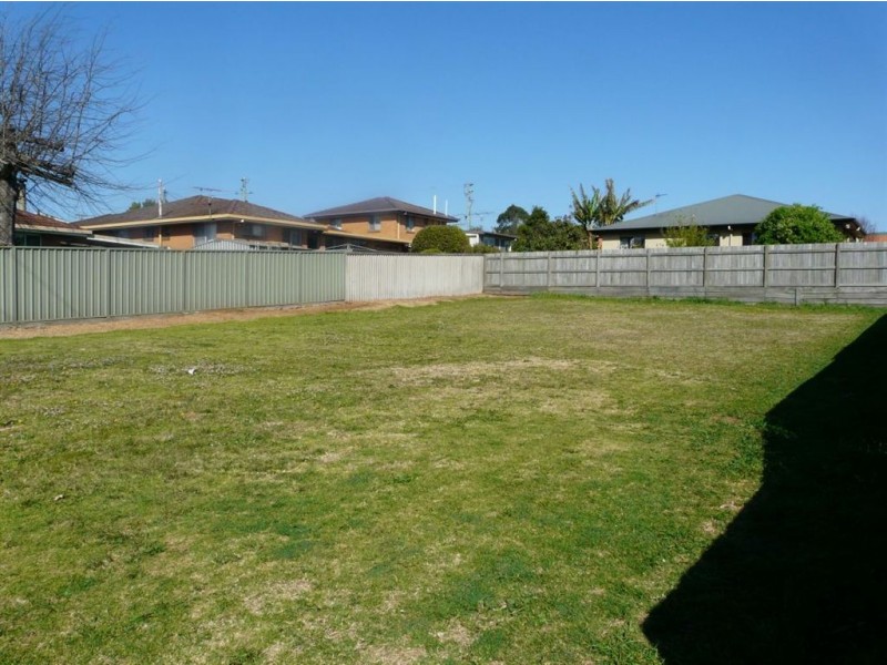 429 West Street, Darling Heights QLD 4350