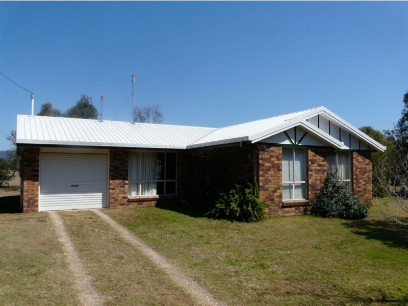 8 Connoles Road, Postmans Ridge QLD 4352