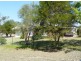 8 Connoles Road, Postmans Ridge QLD 4352