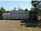 8 Connoles Road, Postmans Ridge QLD 4352