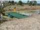 8 Connoles Road, Postmans Ridge QLD 4352