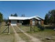 8 Connoles Road, Postmans Ridge QLD 4352