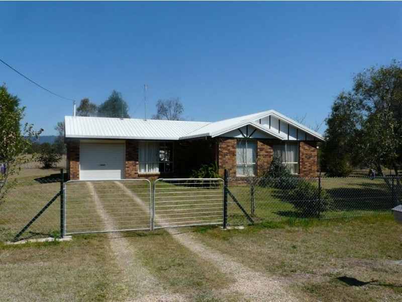 8 Connoles Road, Postmans Ridge QLD 4352