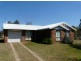 8 Connoles Road, Postmans Ridge QLD 4352