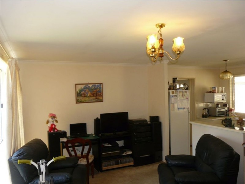 8 Connoles Road, Postmans Ridge QLD 4352