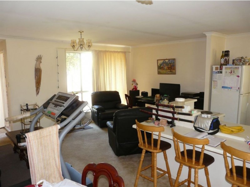 8 Connoles Road, Postmans Ridge QLD 4352