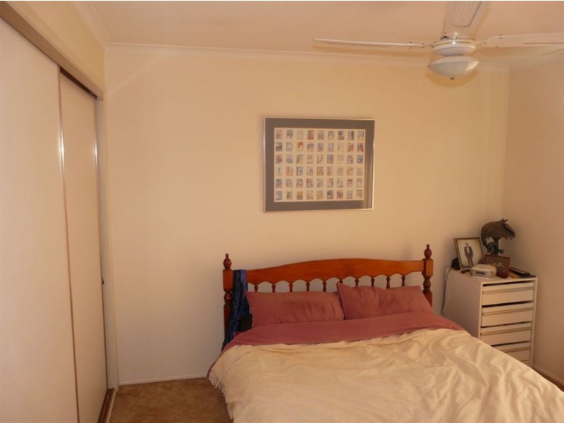 8 Connoles Road, Postmans Ridge QLD 4352
