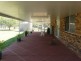 8 Connoles Road, Postmans Ridge QLD 4352