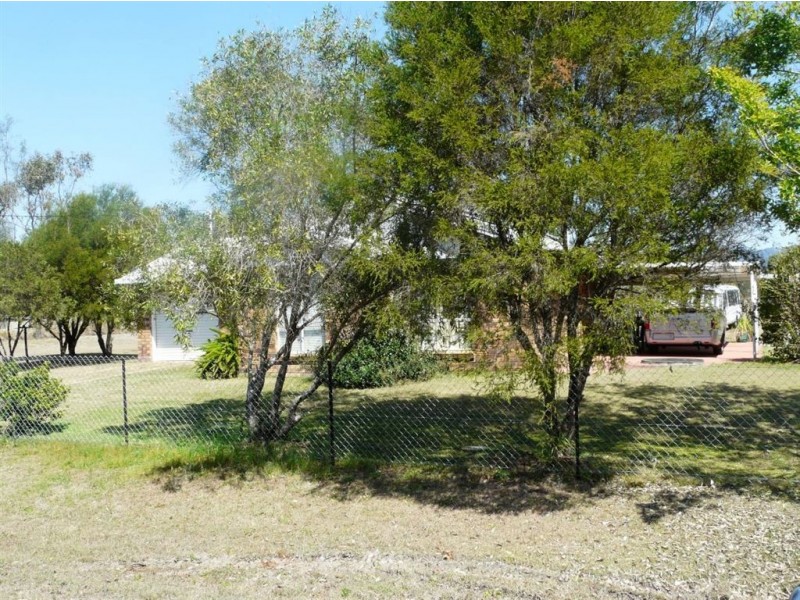 8 Connoles Road, Postmans Ridge QLD 4352