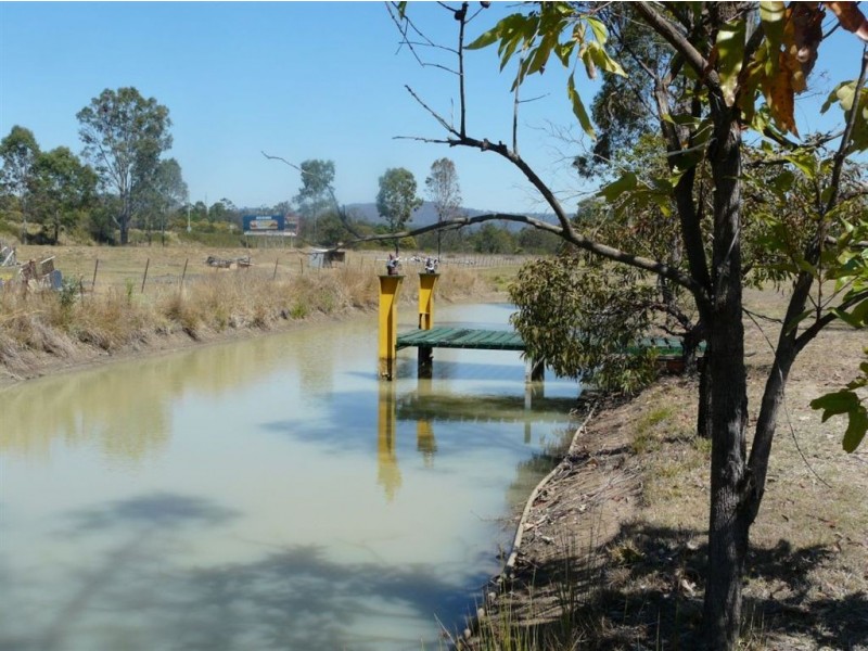 8 Connoles Road, Postmans Ridge QLD 4352