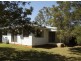 733 Felton Road, Pittsworth QLD 4356