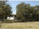 733 Felton Road, Pittsworth QLD 4356