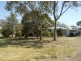 733 Felton Road, Pittsworth QLD 4356