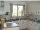 733 Felton Road, Pittsworth QLD 4356