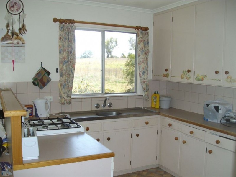 733 Felton Road, Pittsworth QLD 4356