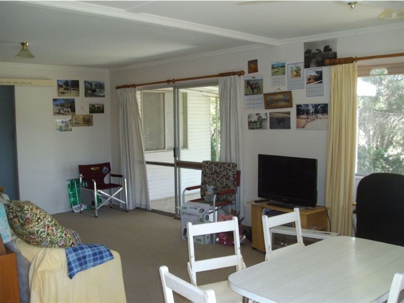 733 Felton Road, Pittsworth QLD 4356