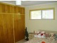 733 Felton Road, Pittsworth QLD 4356