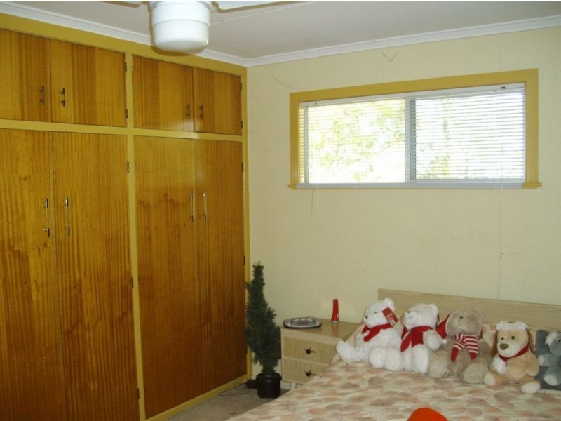 733 Felton Road, Pittsworth QLD 4356