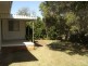 733 Felton Road, Pittsworth QLD 4356