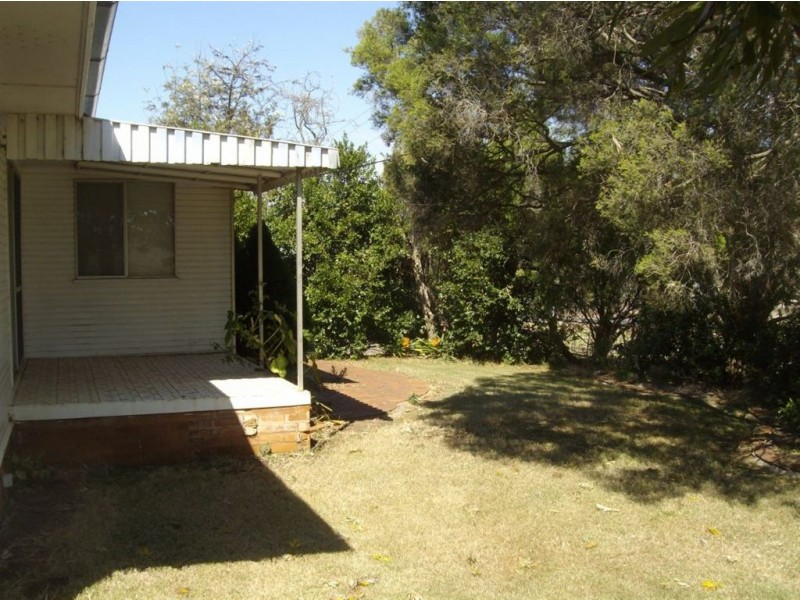 733 Felton Road, Pittsworth QLD 4356