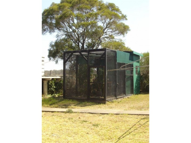 733 Felton Road, Pittsworth QLD 4356