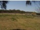 733 Felton Road, Pittsworth QLD 4356