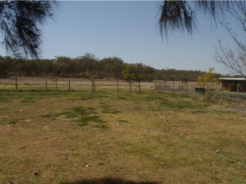 733 Felton Road, Pittsworth QLD 4356