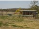 733 Felton Road, Pittsworth QLD 4356