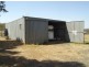 733 Felton Road, Pittsworth QLD 4356