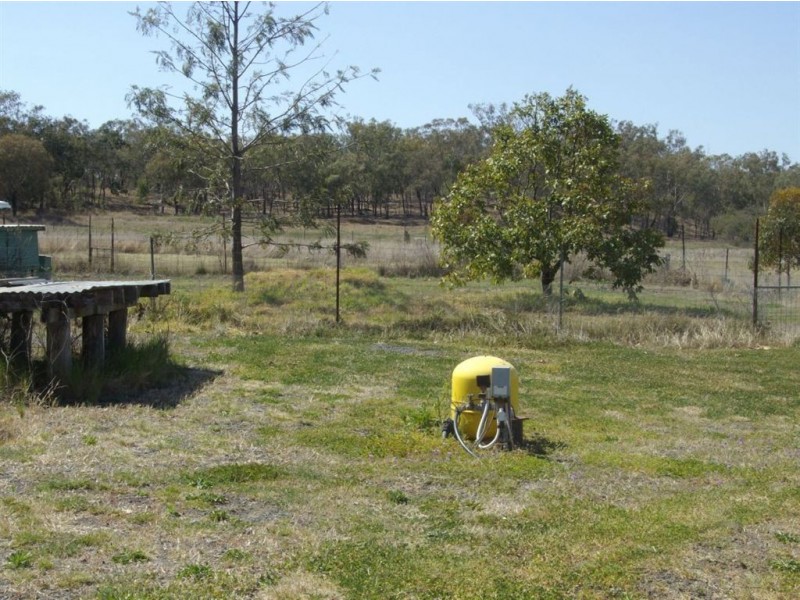 733 Felton Road, Pittsworth QLD 4356
