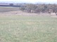 Lot 4 Greenmount – Nobby Road, Nobby QLD 4360